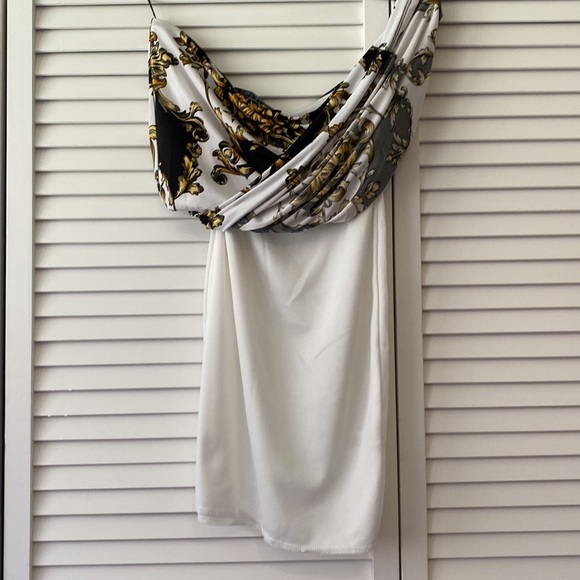 NEW Akira Midi Skirt - Picture 4 of 6